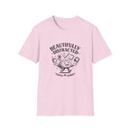 Beautifully  Distracted T-Shirt