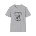 Professional Daydreamer 2 T-Shirt