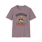 Espresso Yourself T-Shirt