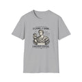 I Came. I Saw. T-Shirt