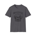 Beautifully Distracted Club T-Shirt