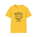 Beautifully  Distracted T-Shirt