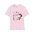You Think I'm Sarcastic? T-Shirt