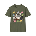 Chaos Coordinator T-Shirt