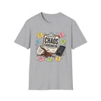Chaos Coordinator T-Shirt