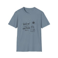 Hold On I Need to Overthink This T-Shirt