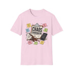 Chaos Coordinator T-Shirt