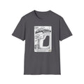 Attention Span T-Shirt
