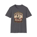 Bitch Dust T-Shirt