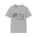 Side Quest Society T-Shirt