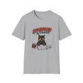 Hyperfocus Activated T-Shirt
