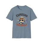 Espresso Yourself T-Shirt