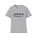 Shit Show Supervisor T-Shirt