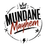 Mundane Mayhem - Home
