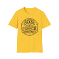 Beautiful Chaos T-Shirt