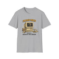 Please Hold While I Reboot My Brain T-Shirt