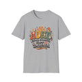 ADHD T-Shirt