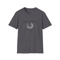 Mentally BufferingT-Shirt