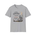 I'm Pretty Confident T-Shirt