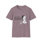 Beautifully Unfinished T-Shirt