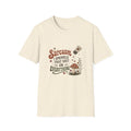 Sarcasm T-Shirt