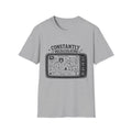 Constantly Recalculating T-Shirt