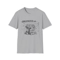 Organized-ish T-Shirt