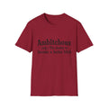 Ambitchous T-Shirt