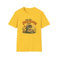 For the Fuckteenth Time T-Shirt