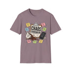 Chaos Coordinator T-Shirt
