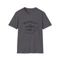 Mentally Brewing T-Shirt