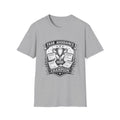 Task Avoidance Champion T-Shirt