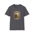 Chronically Side Questing T-Shirt