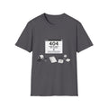 404 T-Shirt