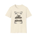 Started 12 Projects T-Shirt
